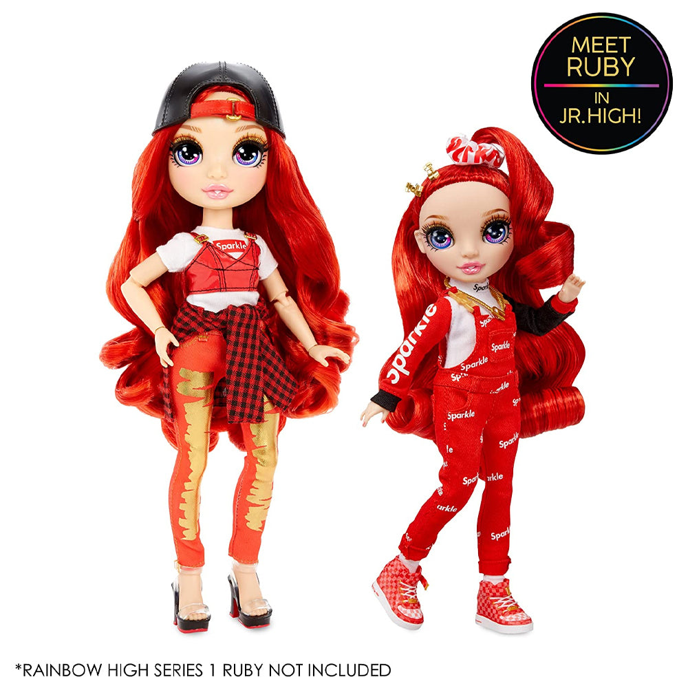 579946-ra-rainbow-high-junior-high-doll-ruby-anderson-6