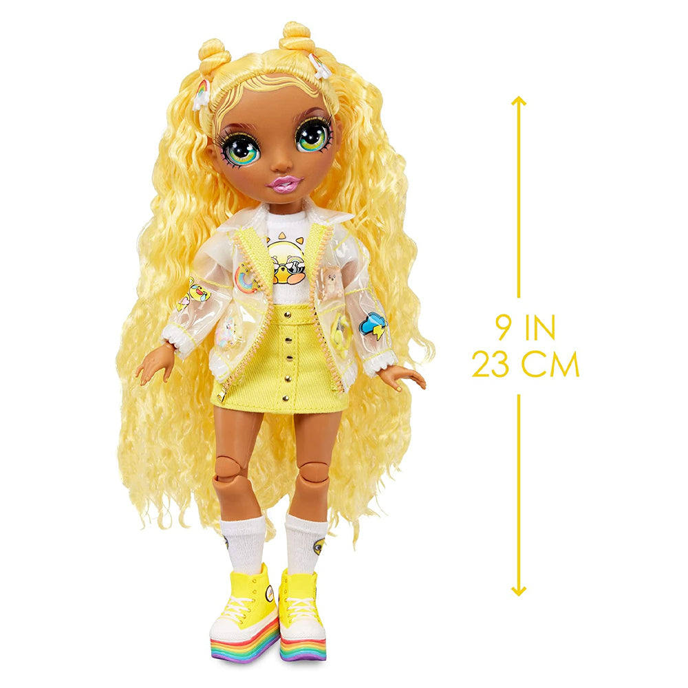 579946-sm-rainbow-high-junior-high-doll-sunny-madison-6