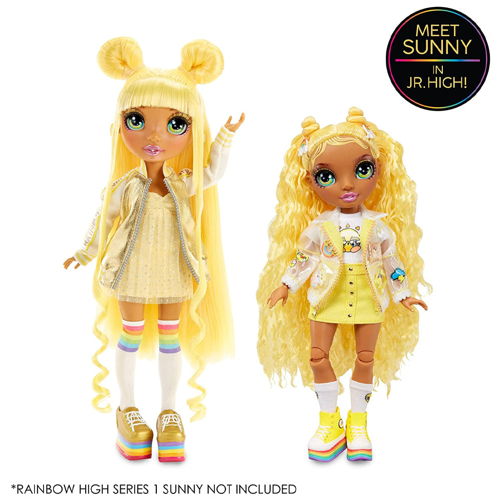 579946-sm-rainbow-high-junior-high-doll-sunny-madison-6