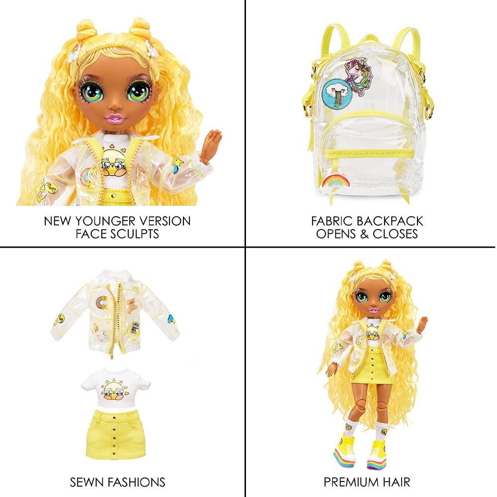 579946-sm-rainbow-high-junior-high-doll-sunny-madison-6