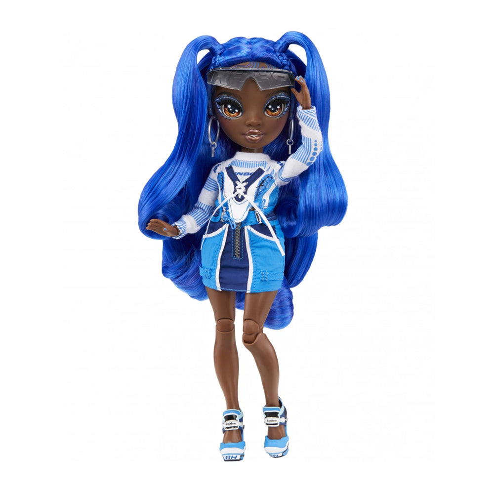 580034-cv-rainbow-high-series-4-fashion-doll-coco-vanderbalt-3