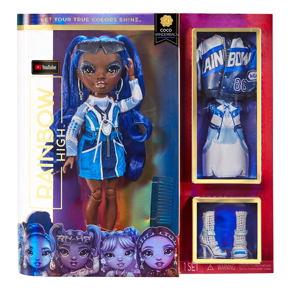 580034-cv-rainbow-high-series-4-fashion-doll-coco-vanderbalt-3