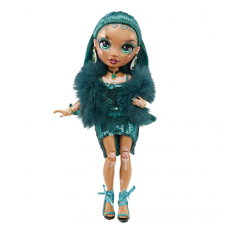 580034-jr-rainbow-high-series-4-fashion-doll-jewel-richie-3