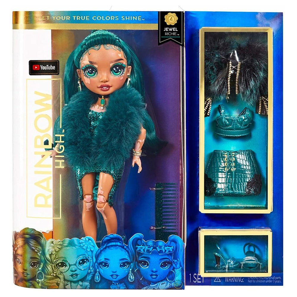 580034-jr-rainbow-high-series-4-fashion-doll-jewel-richie-3