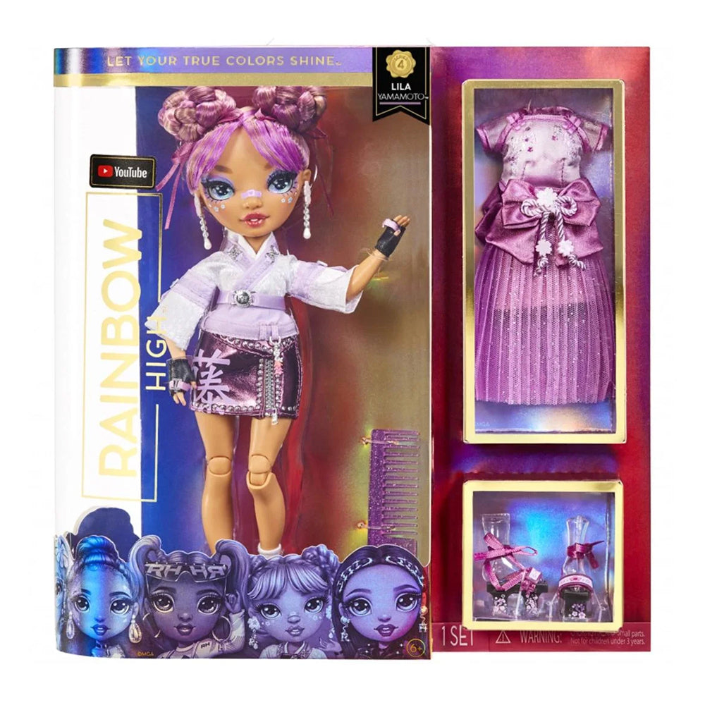 580034-ly-rainbow-high-series-4-fashion-doll-lila-yamamoto-3
