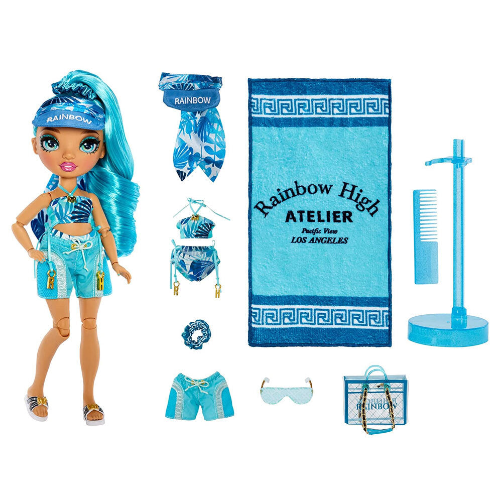 580041-hc-rainbow-high-pacific-coast-fashion-doll-hali-capri