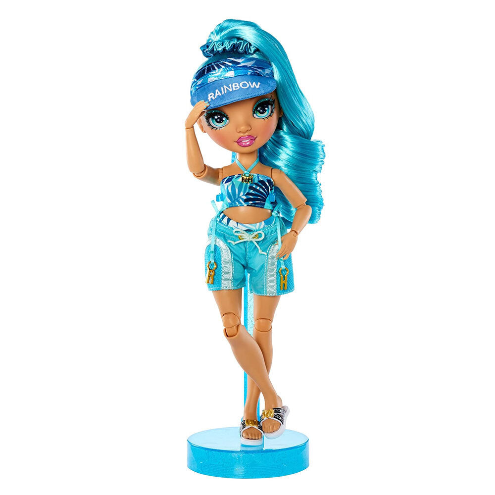 580041-hc-rainbow-high-pacific-coast-fashion-doll-hali-capri