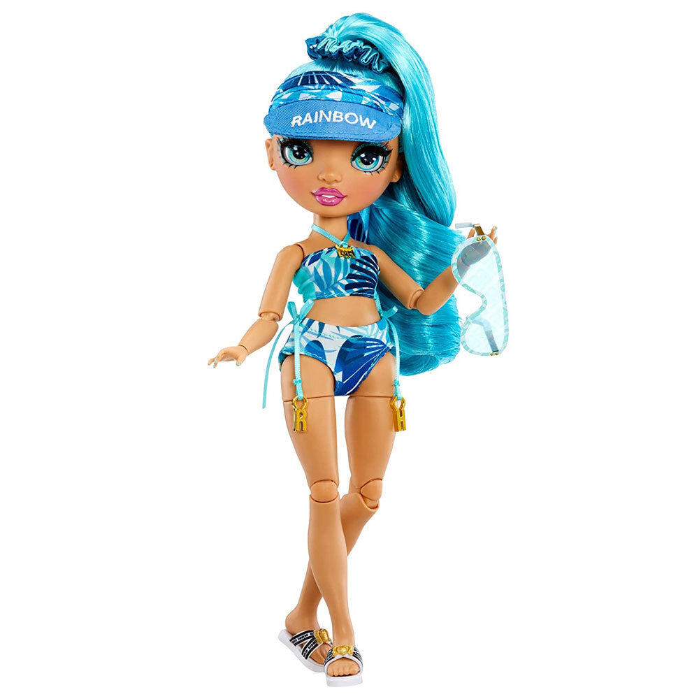 580041-hc-rainbow-high-pacific-coast-fashion-doll-hali-capri