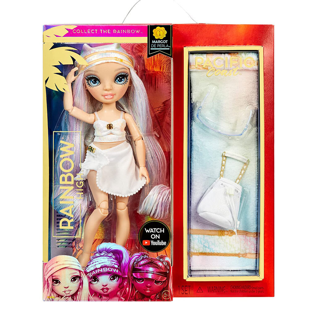 580041-md-rainbow-high-pacific-coast-fashion-doll-margot-de-perla