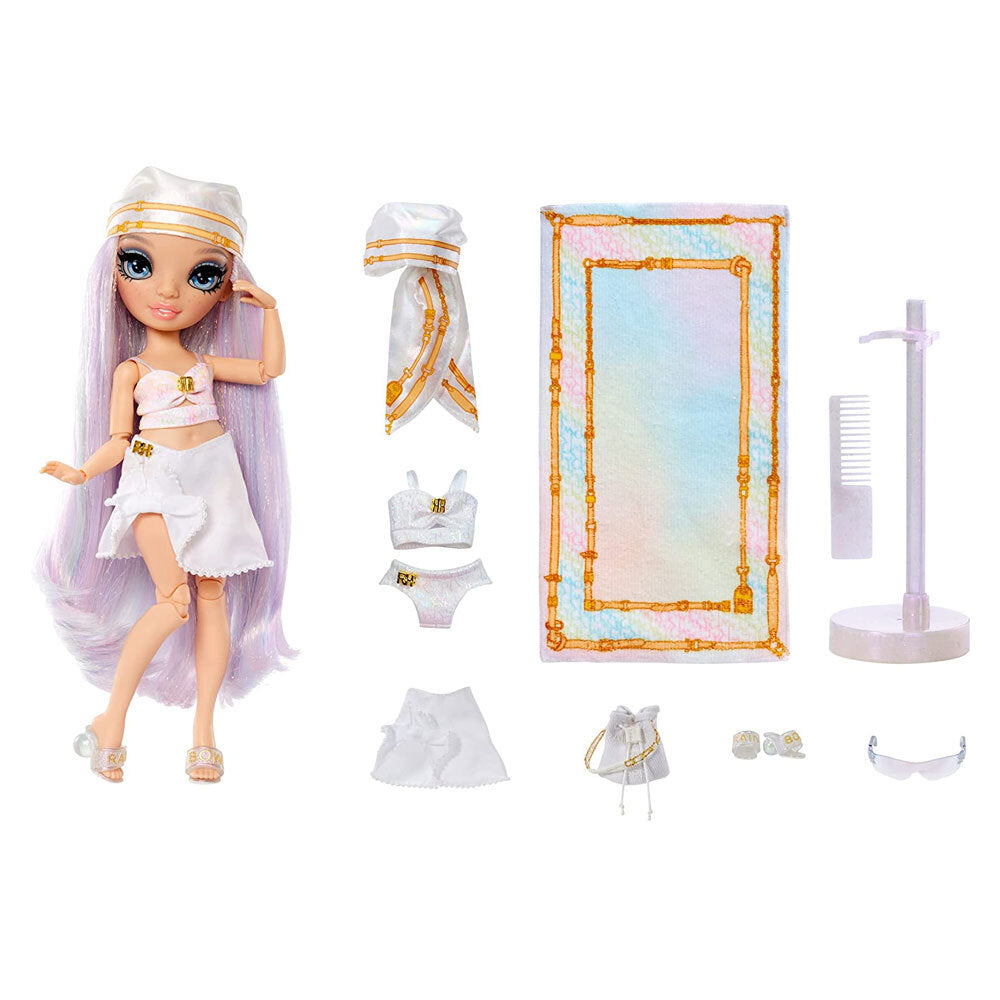 580041-md-rainbow-high-pacific-coast-fashion-doll-margot-de-perla