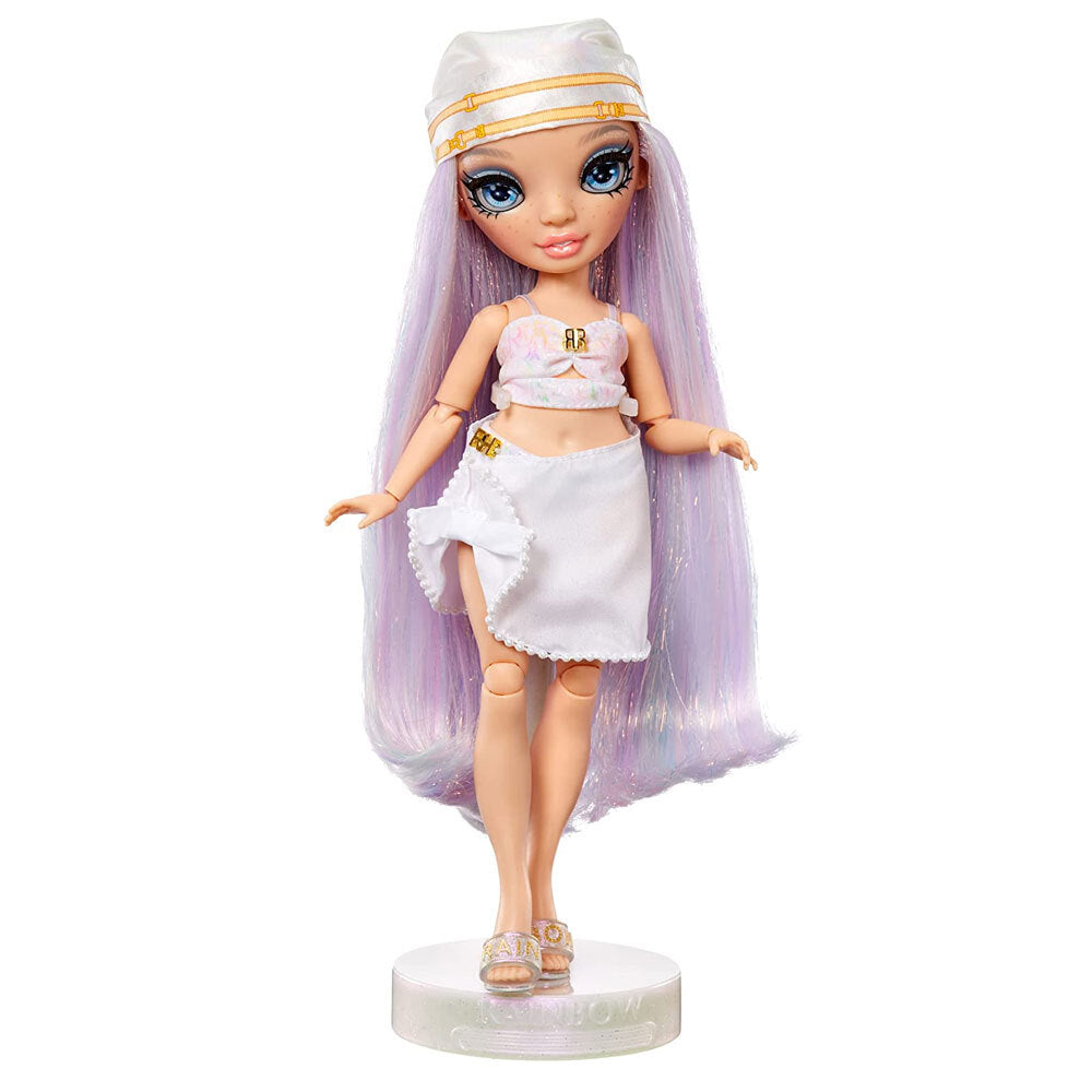 580041-md-rainbow-high-pacific-coast-fashion-doll-margot-de-perla