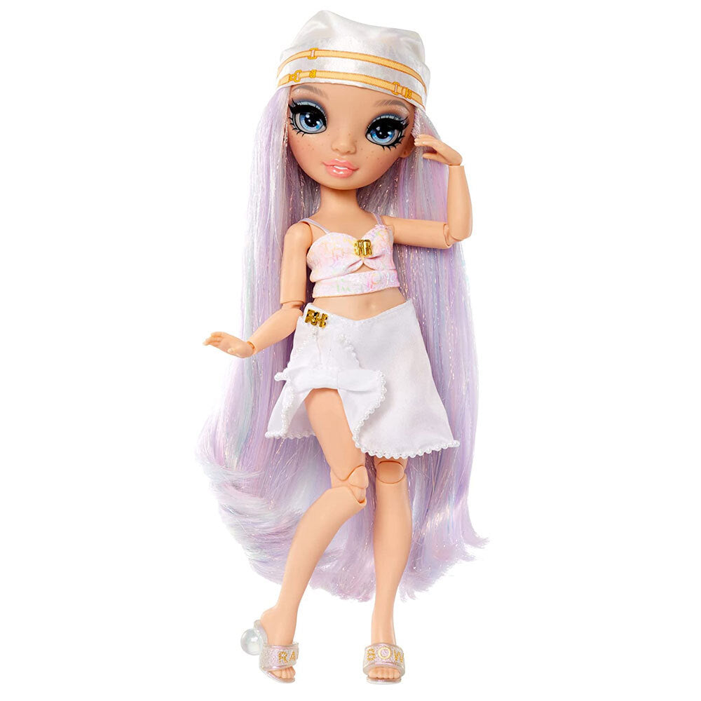 580041-md-rainbow-high-pacific-coast-fashion-doll-margot-de-perla