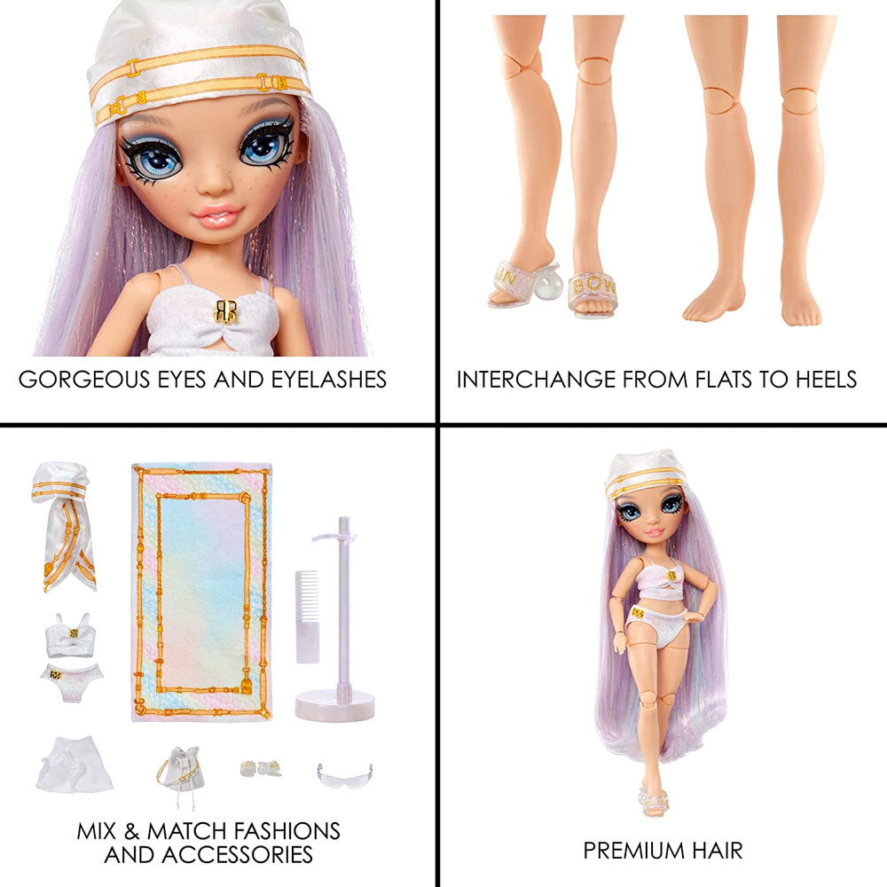 580041-md-rainbow-high-pacific-coast-fashion-doll-margot-de-perla