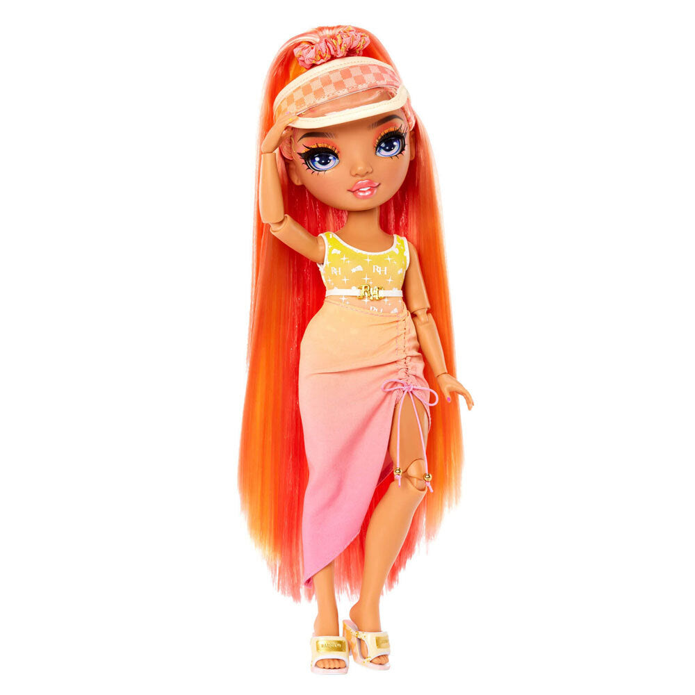 580041-ss-rainbow-high-pacific-coast-fashion-doll-simone-summers