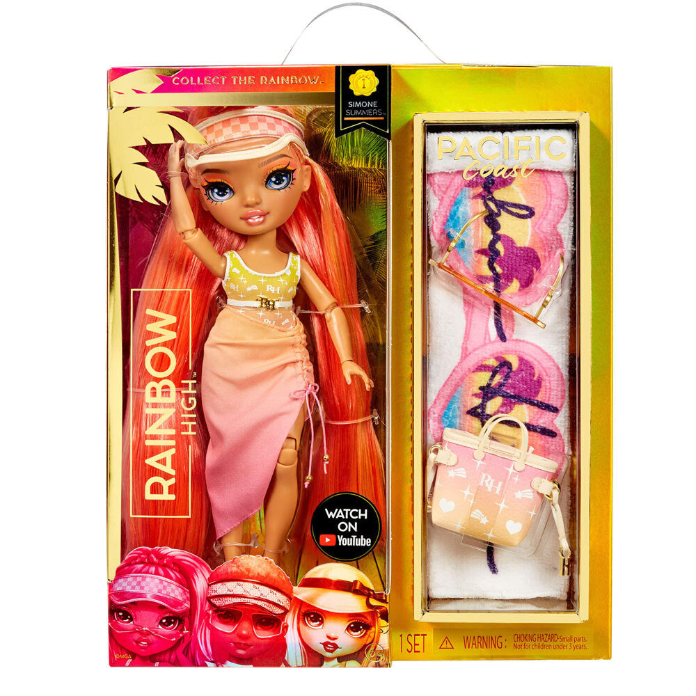 580041-ss-rainbow-high-pacific-coast-fashion-doll-simone-summers
