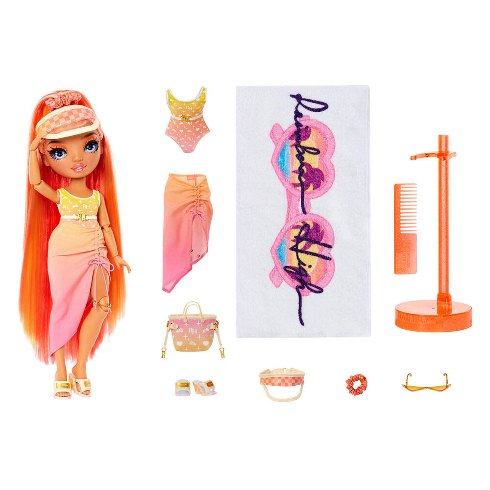 580041-ss-rainbow-high-pacific-coast-fashion-doll-simone-summers