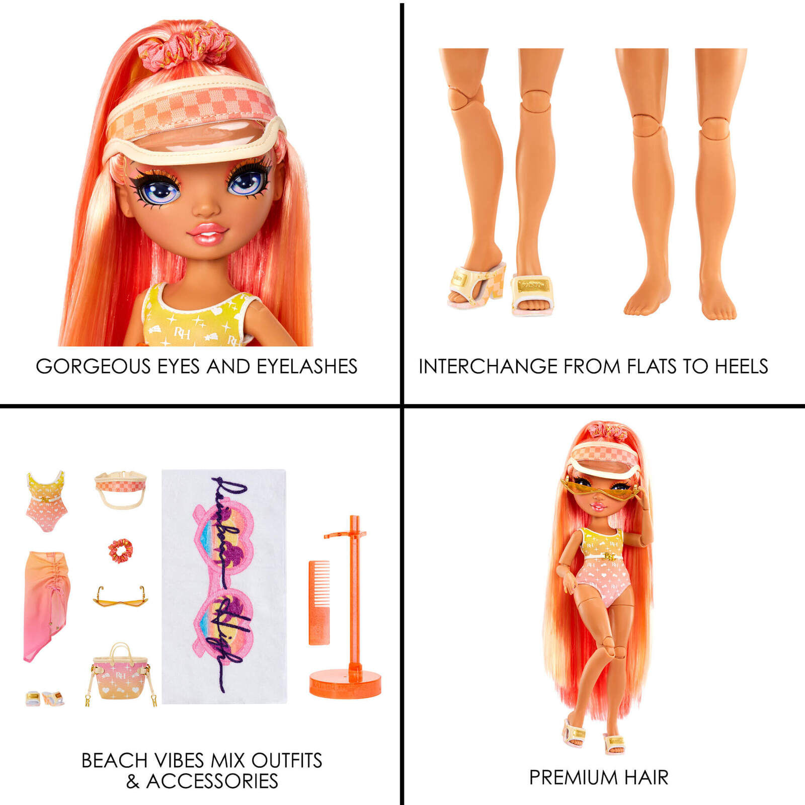 580041-ss-rainbow-high-pacific-coast-fashion-doll-simone-summers