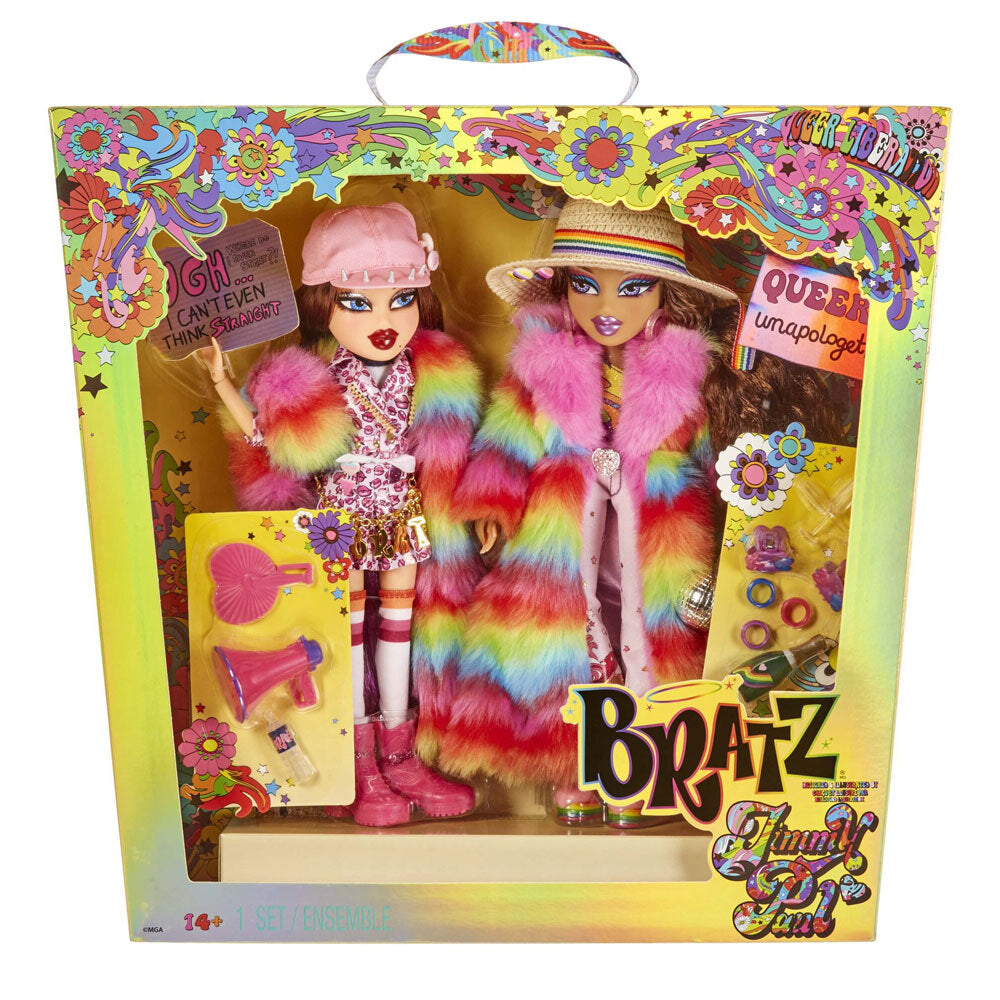 580324-bratz-designer-pride-dolls-14y