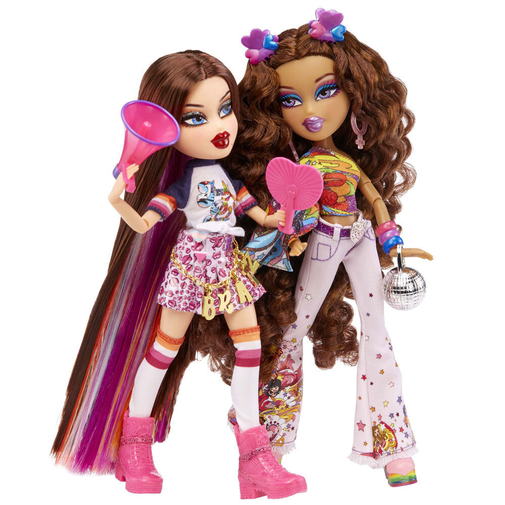 580324-bratz-designer-pride-dolls-14y