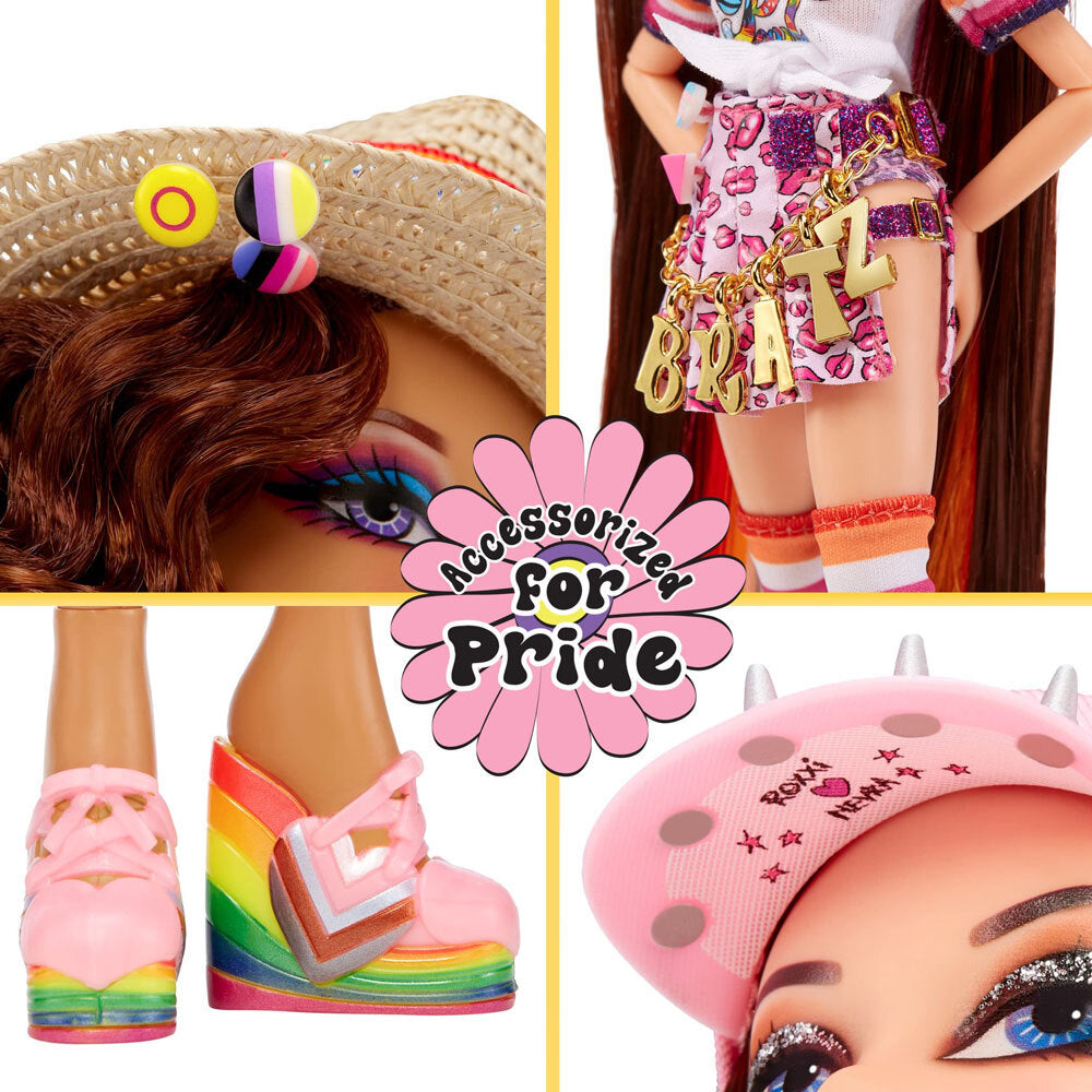 580324-bratz-designer-pride-dolls-14y