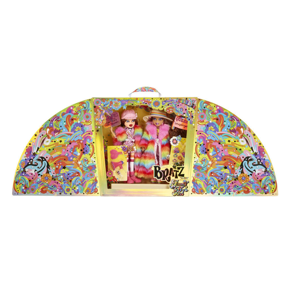 580324-bratz-designer-pride-dolls-14y
