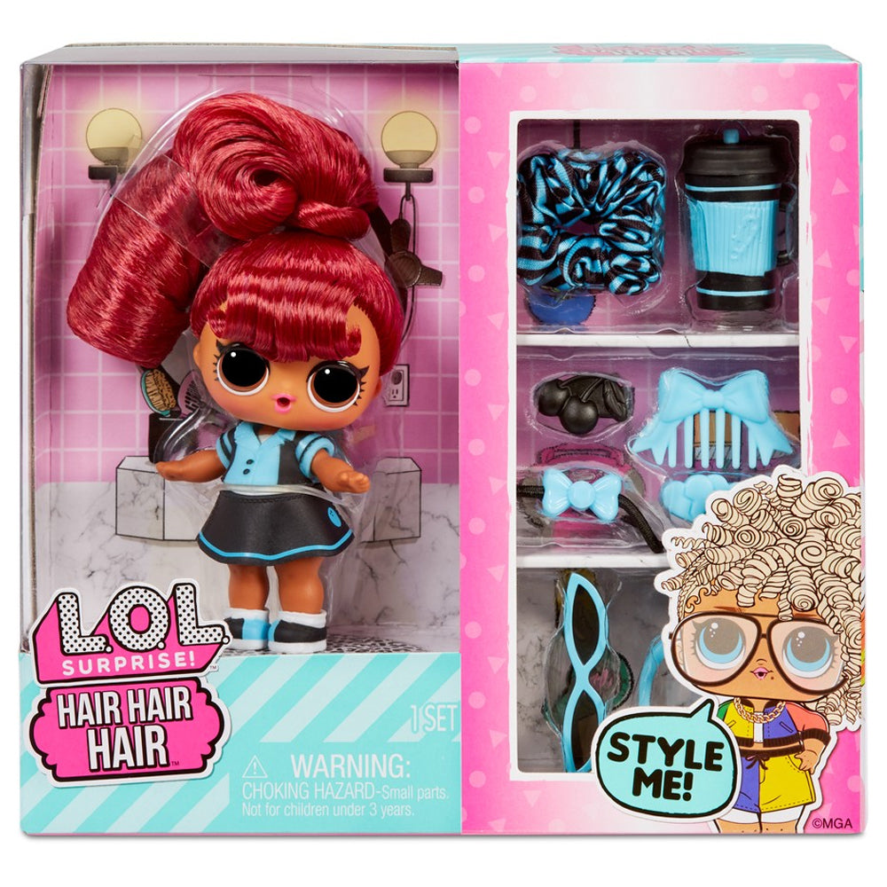 580348-l-o-l-surprise-hair-hair-hair-doll-assorted-3