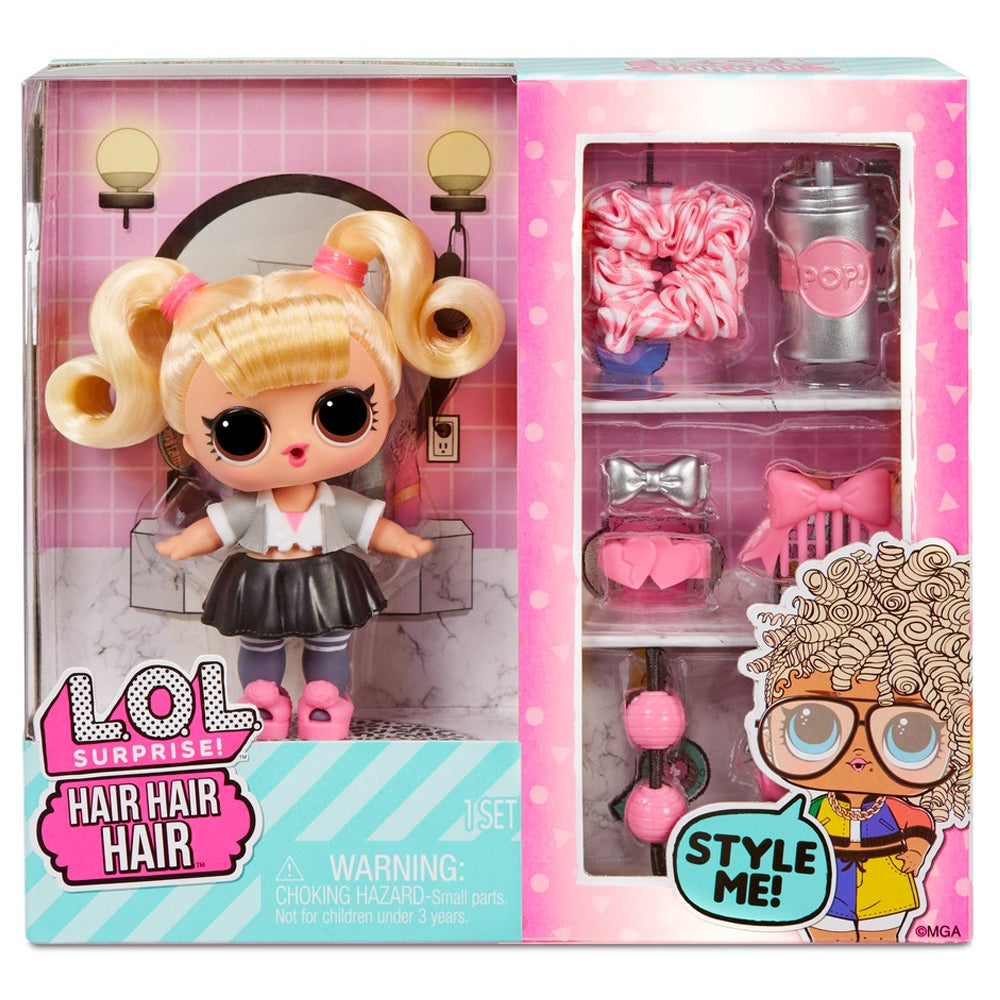 580348-l-o-l-surprise-hair-hair-hair-doll-assorted-3