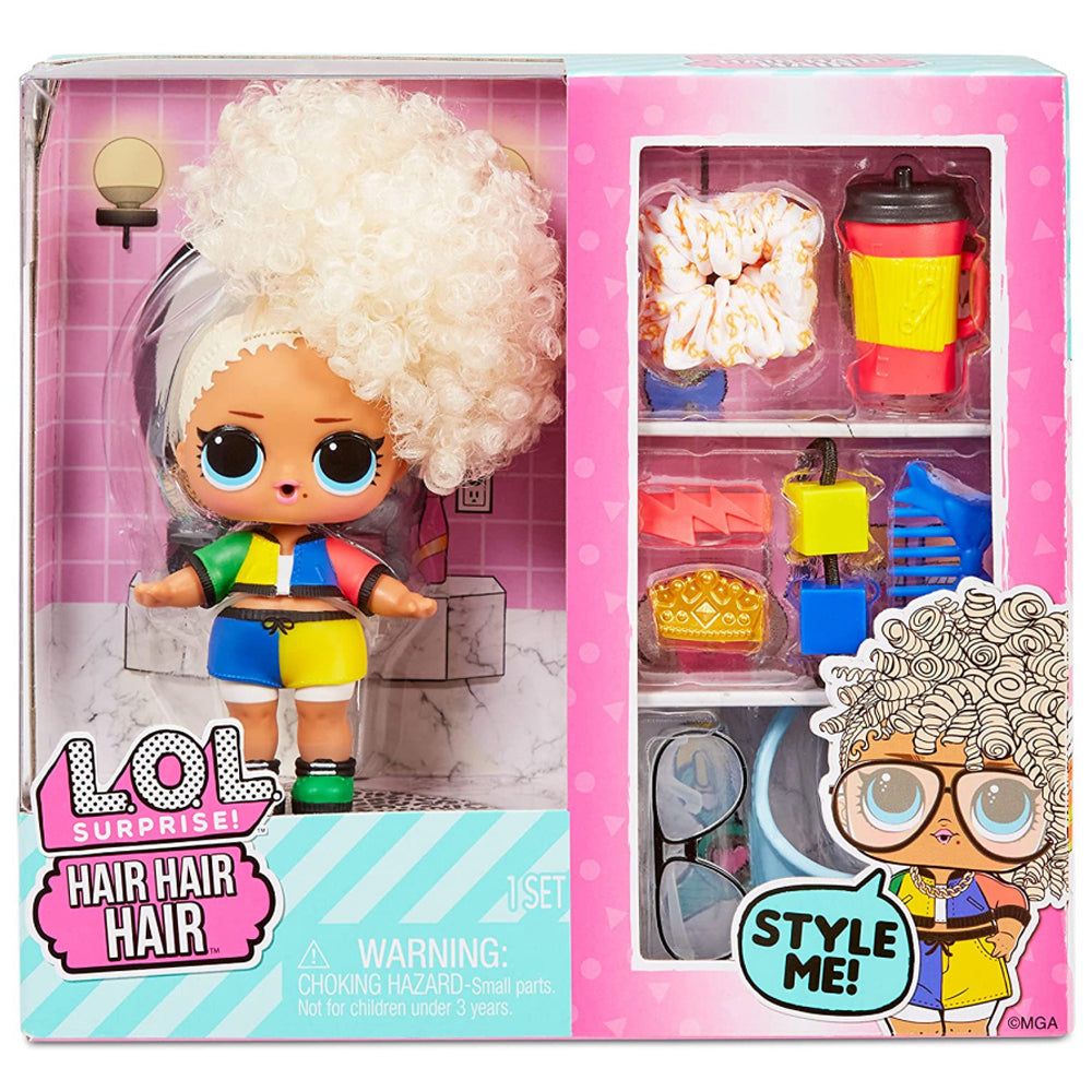 580348-l-o-l-surprise-hair-hair-hair-doll-assorted-3
