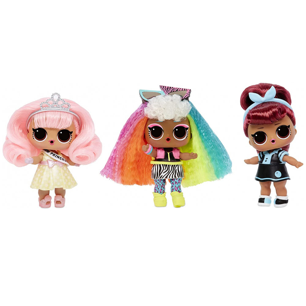 580348-l-o-l-surprise-hair-hair-hair-doll-assorted-3