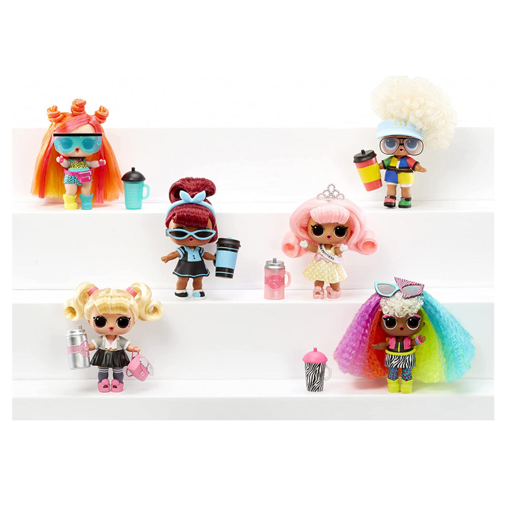 580348-l-o-l-surprise-hair-hair-hair-doll-assorted-3