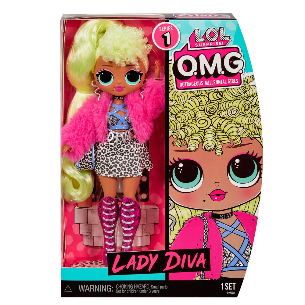 580508-ld-l-o-l-surprise-omg-series-1-fashion-doll-lady-diva-3