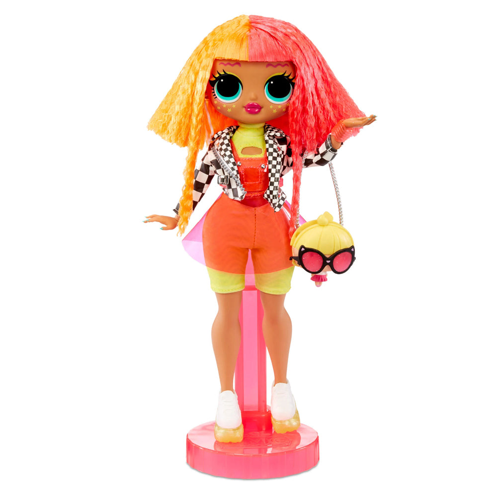 580508-nl-l-o-l-surprise-omg-series-1-fashion-doll-neonlicious-3
