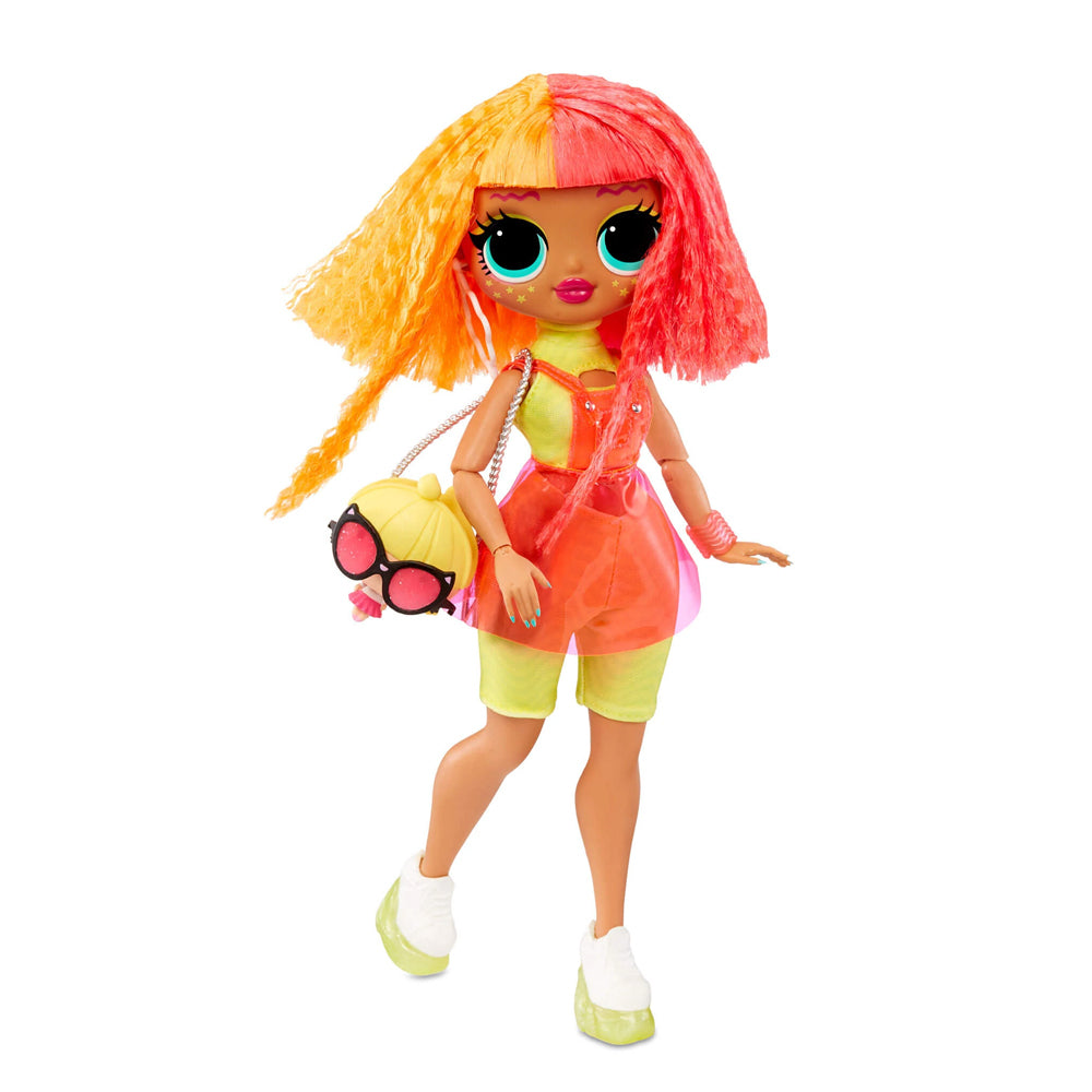 580508-nl-l-o-l-surprise-omg-series-1-fashion-doll-neonlicious-3