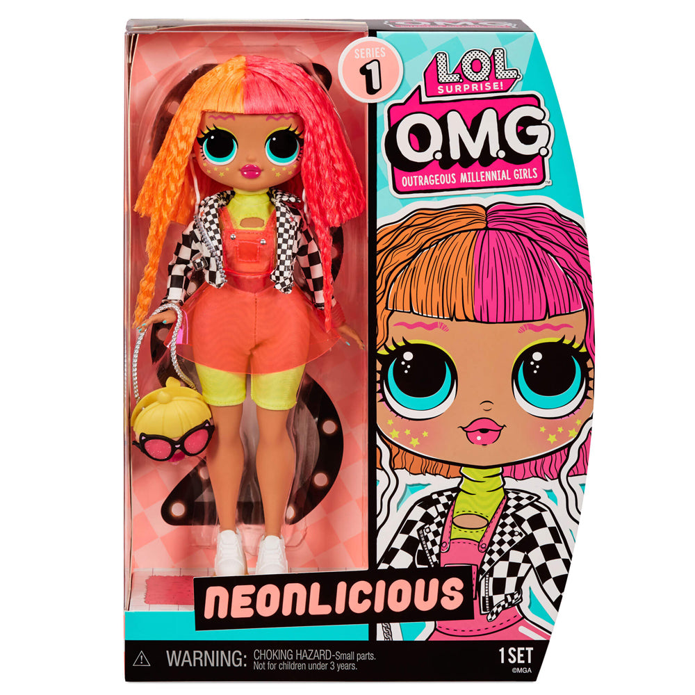 580508-nl-l-o-l-surprise-omg-series-1-fashion-doll-neonlicious-3