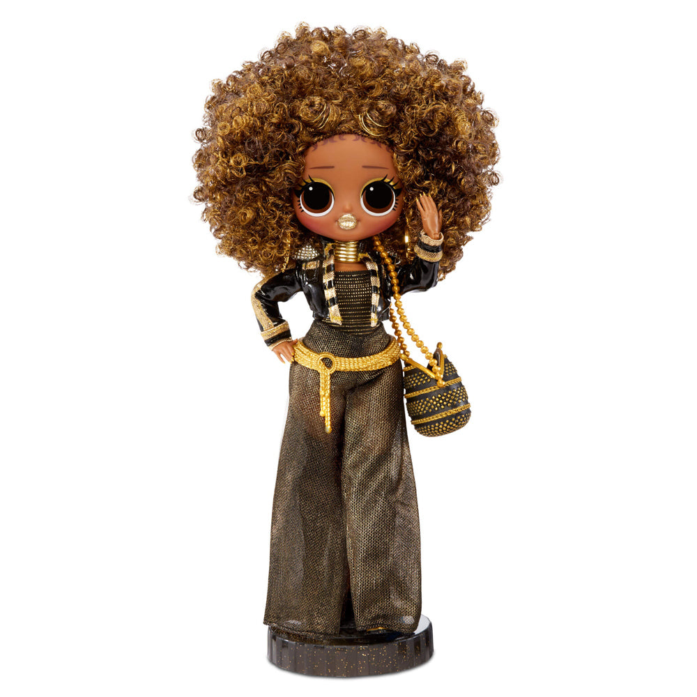 580508-rb-l-o-l-surprise-omg-series-1-fashion-doll-royal-bee-3