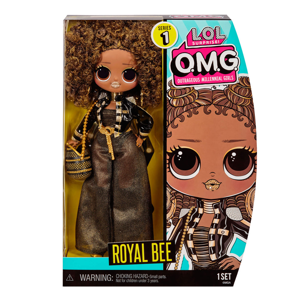 580508-rb-l-o-l-surprise-omg-series-1-fashion-doll-royal-bee-3