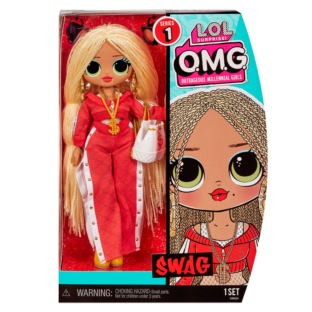 580508-sw-l-o-l-surprise-omg-series-1-fashion-doll-swag-3
