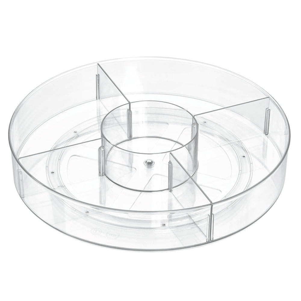 58060ces-idesign-the-home-edit-under-cabinet-spinner-18-turntable