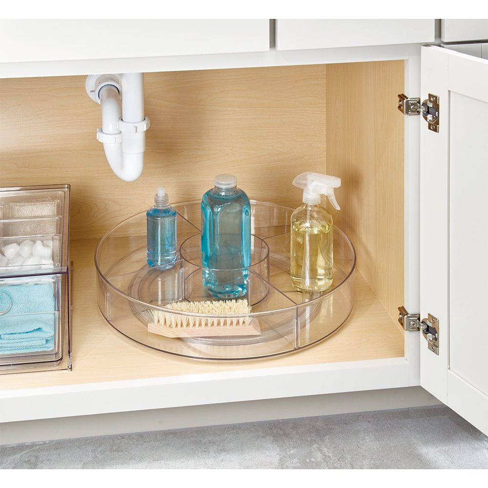 58060ces-idesign-the-home-edit-under-cabinet-spinner-18-turntable