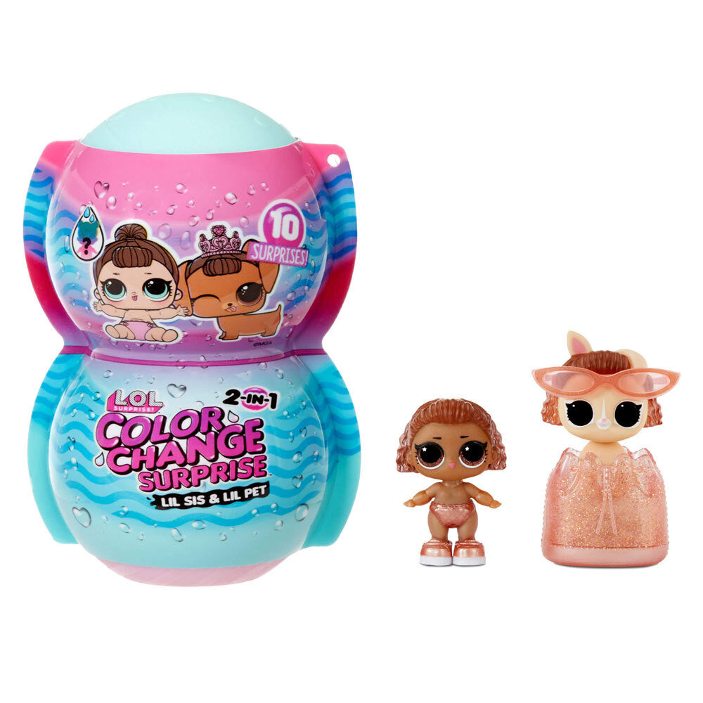 580614-l-o-l-surprise-color-change-2-in-1-me-my-doll-lil-sis