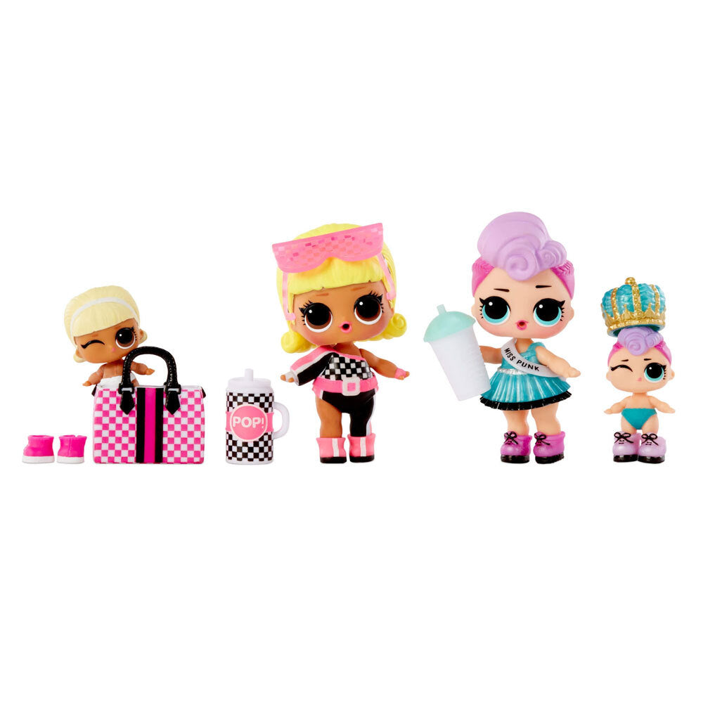 580614-l-o-l-surprise-color-change-2-in-1-me-my-doll-lil-sis