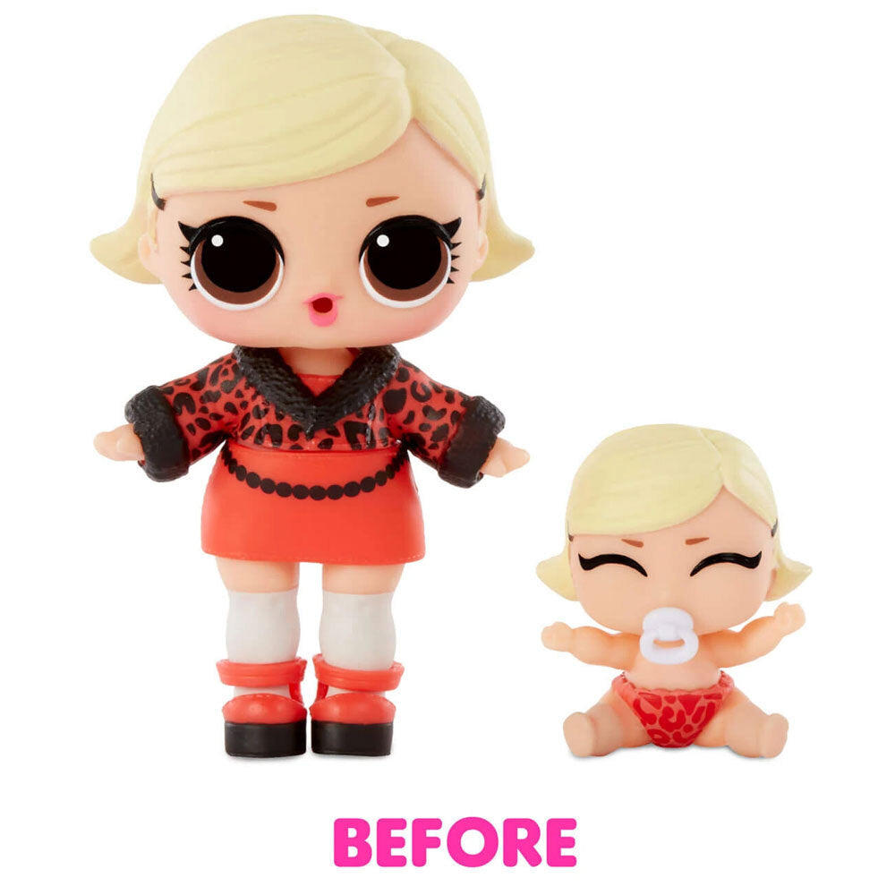 580614-l-o-l-surprise-color-change-2-in-1-me-my-doll-lil-sis