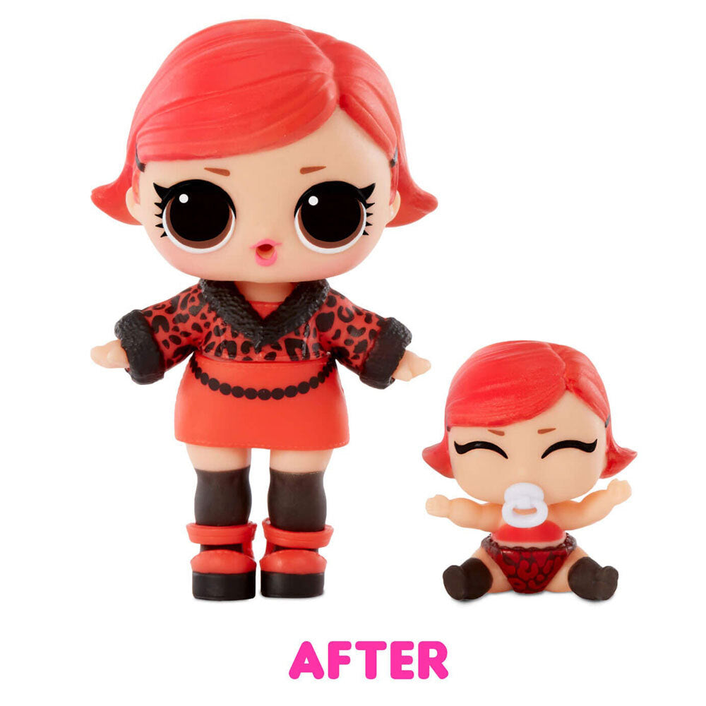 580614-l-o-l-surprise-color-change-2-in-1-me-my-doll-lil-sis