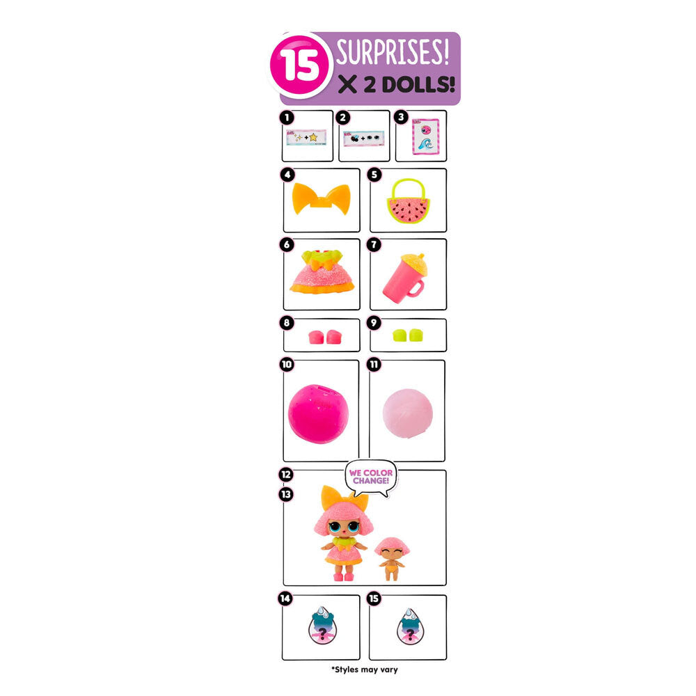 580614-l-o-l-surprise-color-change-2-in-1-me-my-doll-lil-sis