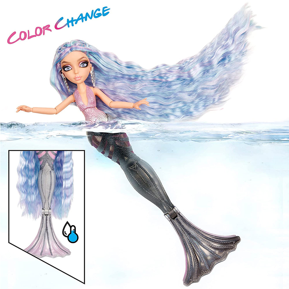 580843-or-mermaze-mermaidz-color-change-deluxe-fashion-doll-orra-4