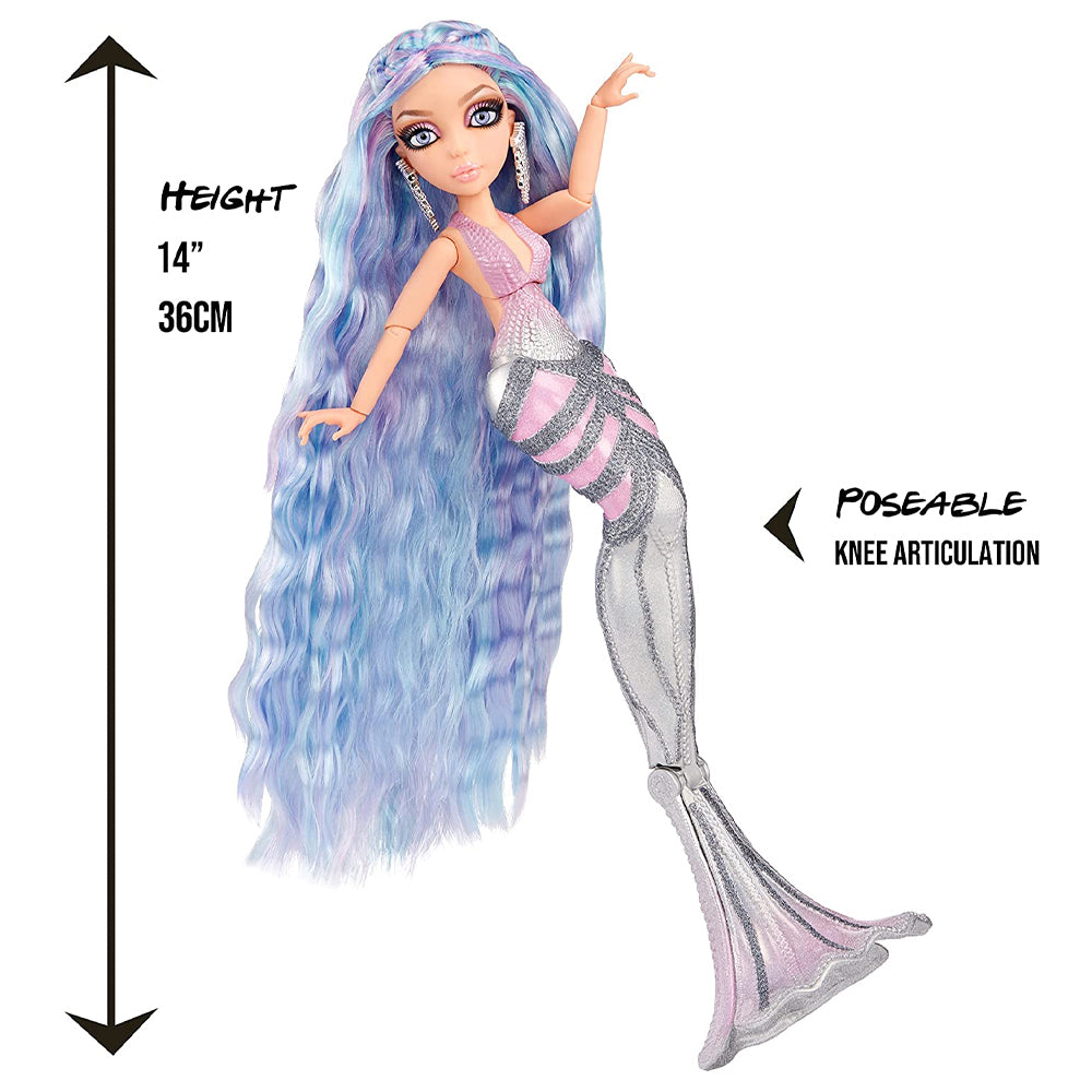 580843-or-mermaze-mermaidz-color-change-deluxe-fashion-doll-orra-4