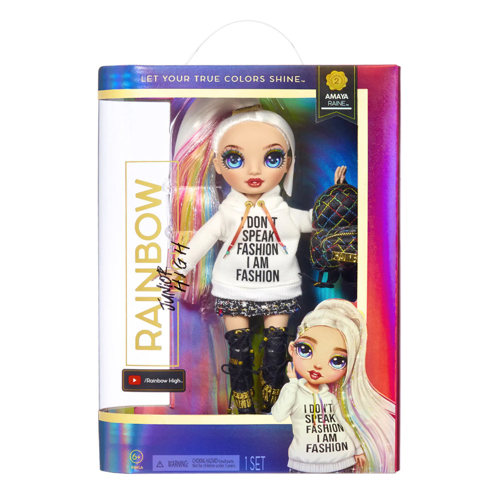 582939-ar-rainbow-high-junior-fashion-doll-series-2-amaya-raine-6