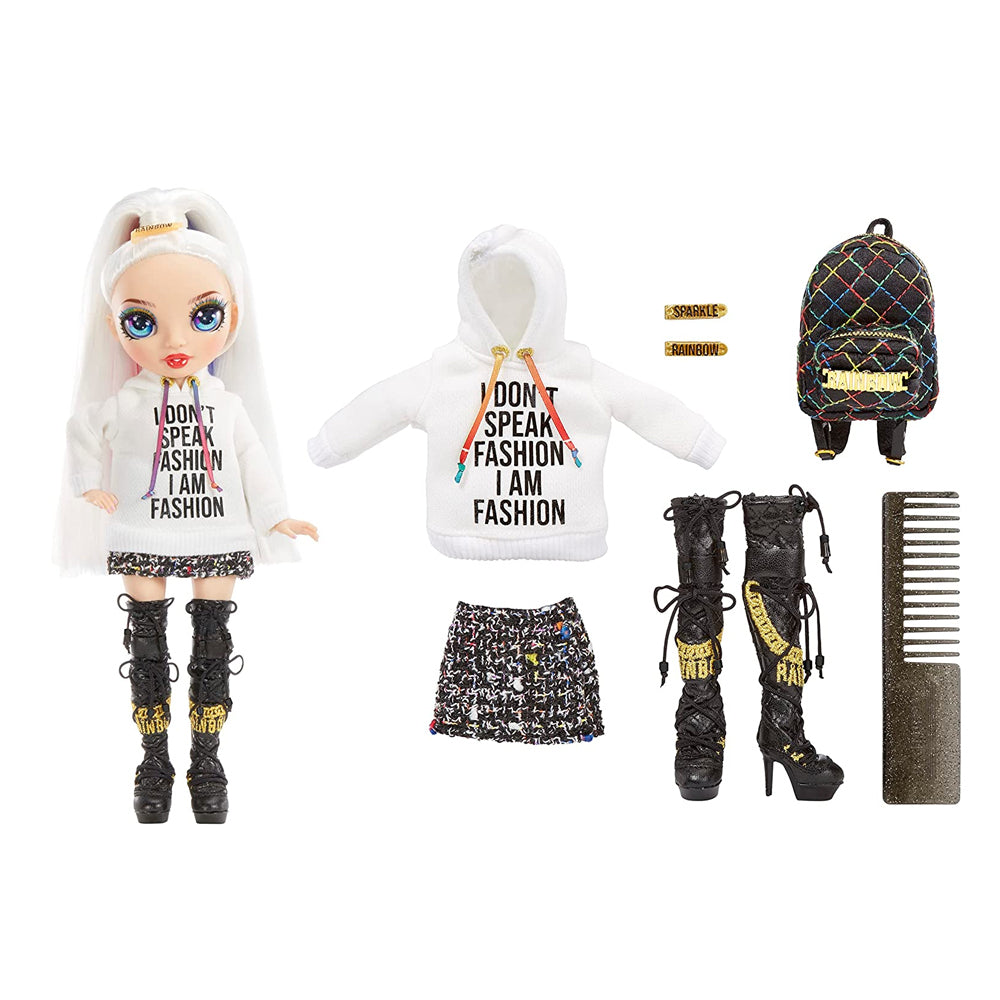 582939-ar-rainbow-high-junior-fashion-doll-series-2-amaya-raine-6