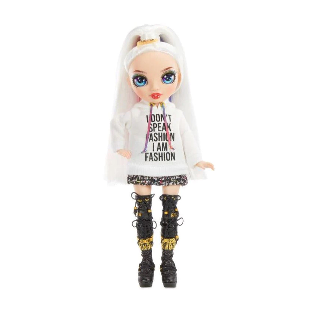 582939-ar-rainbow-high-junior-fashion-doll-series-2-amaya-raine-6