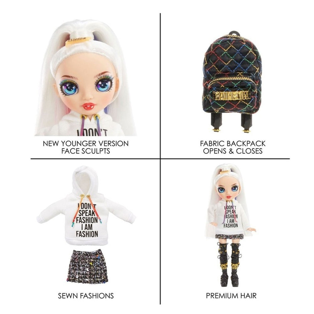 582939-ar-rainbow-high-junior-fashion-doll-series-2-amaya-raine-6